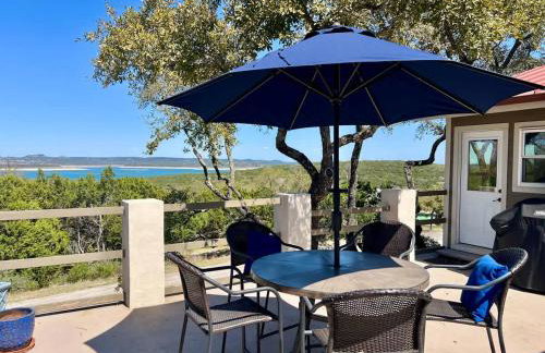 Canyon Lake House with Lake View - Photo 3