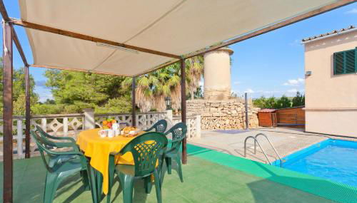 Cas Fideuer - Photo 4, Other