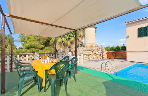 Cas Fideuer - Photo 4