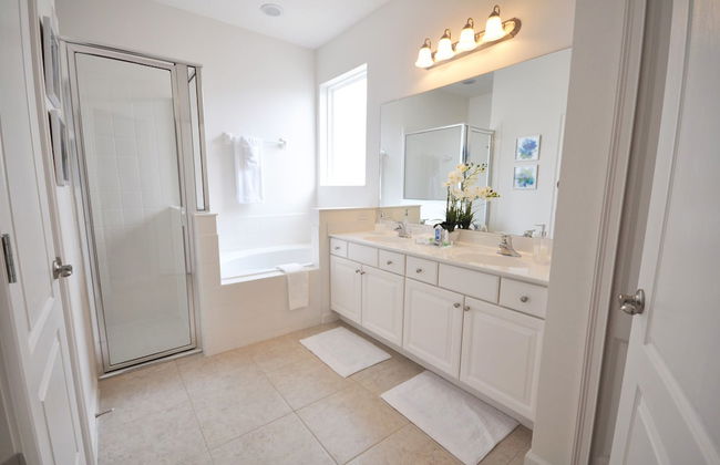 Solterra Resort by VHC Hospitality - Foto 32