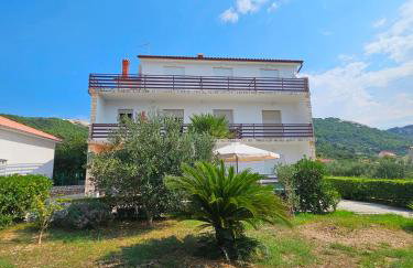 Apartment Milada - Photo 1