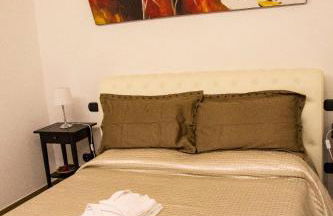 Little House - Foto 1