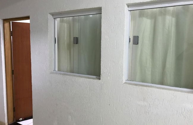 Espaço da Caraputinga - Foto 9