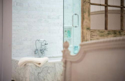 Villa Ebrar - Luxury with pool - Foto 9