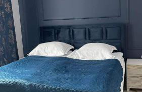 Apartament Niebieski 14/1 - Foto 1