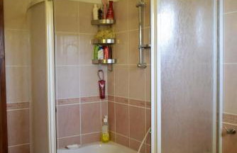 Apartment Lucy - Photo 33