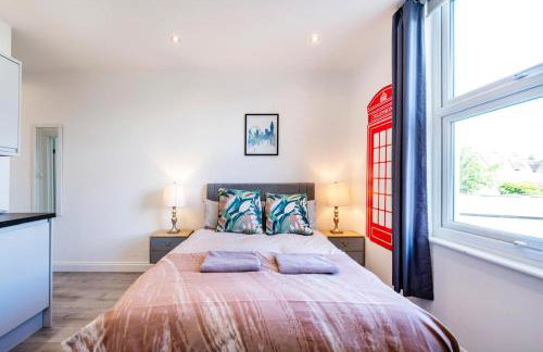 City studios london - Foto 27