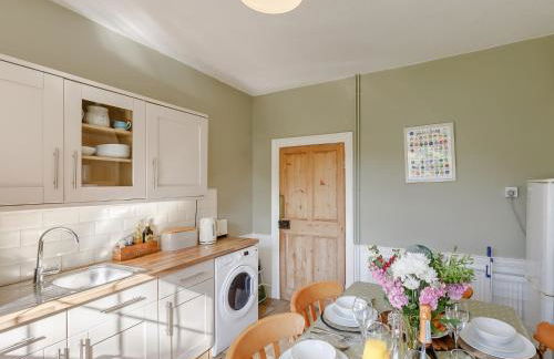 3 Bed in Parracombe BDOWN - Foto 6