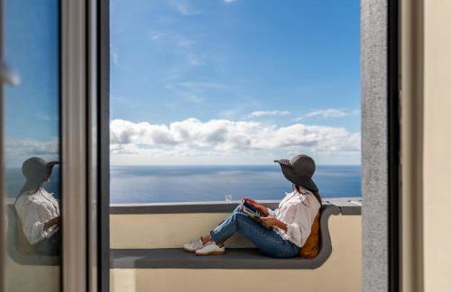 Madeira Friendly Guest House by An Island Apart - Foto 4