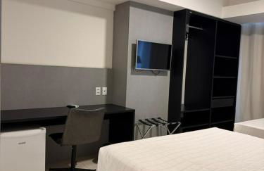 Feira Business Celita Franca - Photo 48