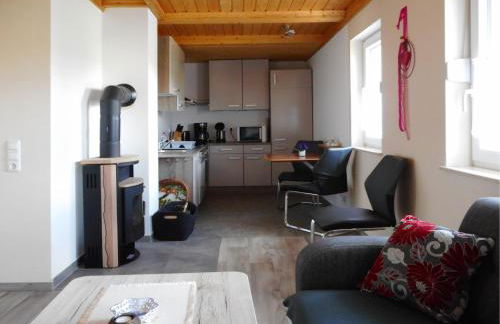 Ferienhaus Kämpf - Foto 1