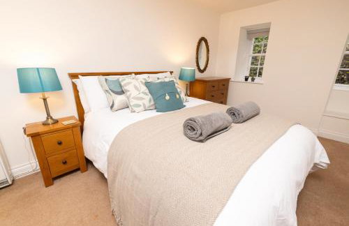 Auld Haa, Scalloway - Photo 10