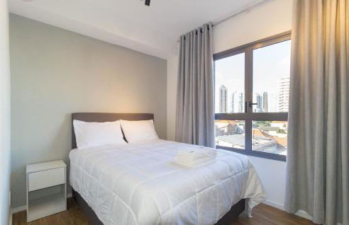 Prime Smart Santa Cruz - Foto 36