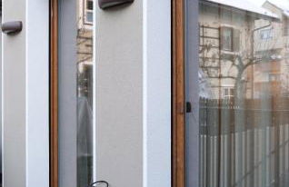 Leos Chalet - Foto 44