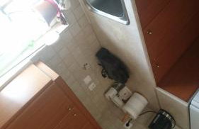 Tourloti Village House - Foto 37