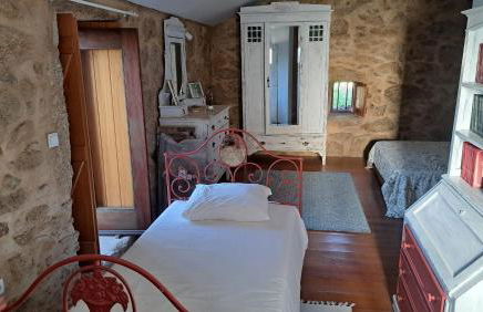 Vista Verde Lodge - Foto 22