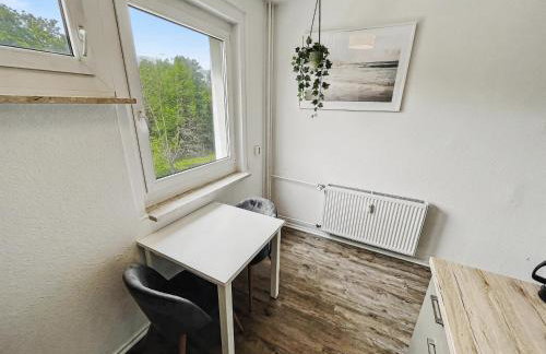 StayTime - Almond Room - Foto 10