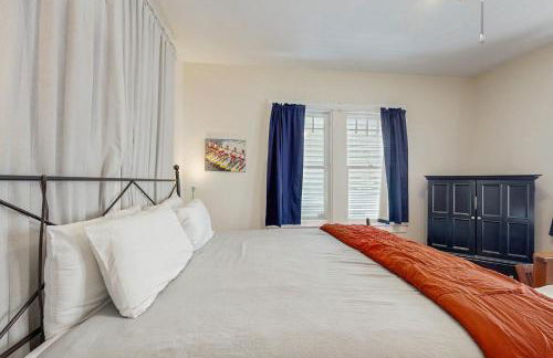 Sea Glass Cottage - Foto 15