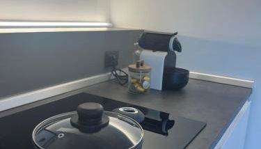 Studio21 Monza - Foto 3