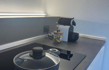 Studio21 Monza - Foto 3