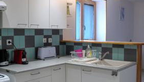 Montricher karellis, à 5 min de St Jean de Maurienne - Foto 4