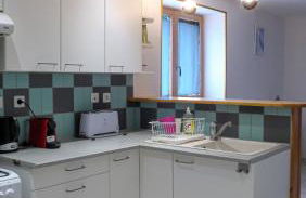 Montricher karellis, à 5 min de St Jean de Maurienne - Foto 4