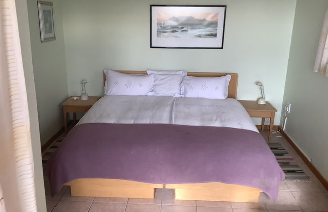 Magic Camps Bay - Foto 3