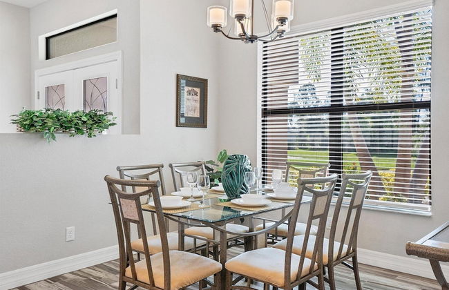 293 Mendoza Street - Foto 23