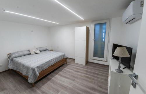 Casa MaViLí - Foto 6