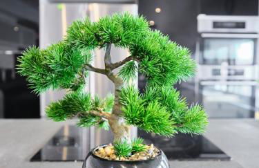 Spacieux appartement aux portes de Paris, parking gratuit - Foto 25