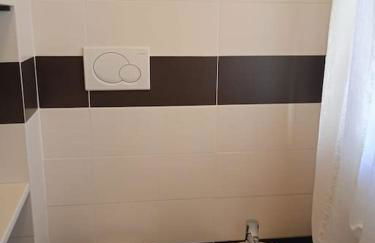 LA CASINA DI LAURA - Foto 39