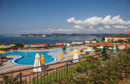 Skiper Apartments & Golf Resort - Foto 71