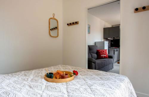 Chalet La Naty by Interhome - Foto 12