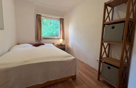 Seeuferhaus - Foto 10