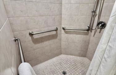 Entire Condo - 3Bed 2Bath- 5 mins to Disney Park - Foto 13