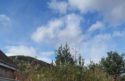 Fairdene Cottage - Foto 21