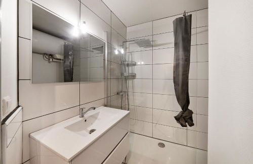 Aka Appart'Hotel " Le Petit Coin de Lavaur" - Foto 7