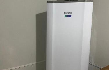 Flat Quintal293 - Photo 8