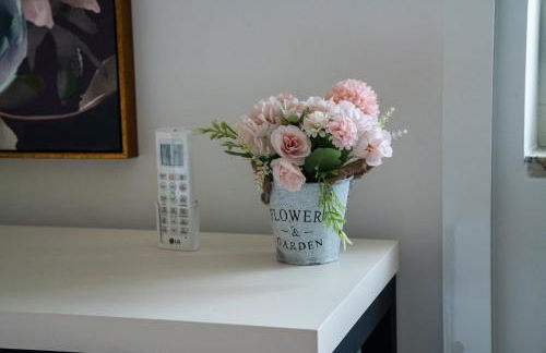 HAGAH Alojamentos - Foto 39