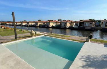 Casa em Búzios condomínio Aretê - Foto 14