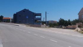 Appartement Baraba - Photo 3