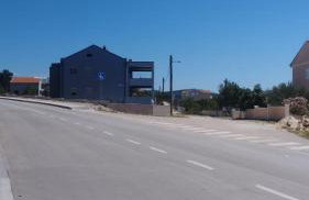 Appartement Baraba - Foto 3