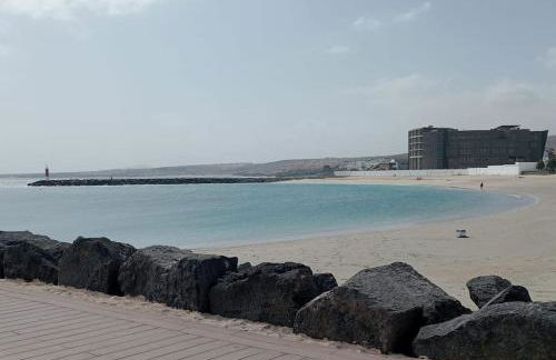 Habitación independiente La gata pequeña - Foto 29