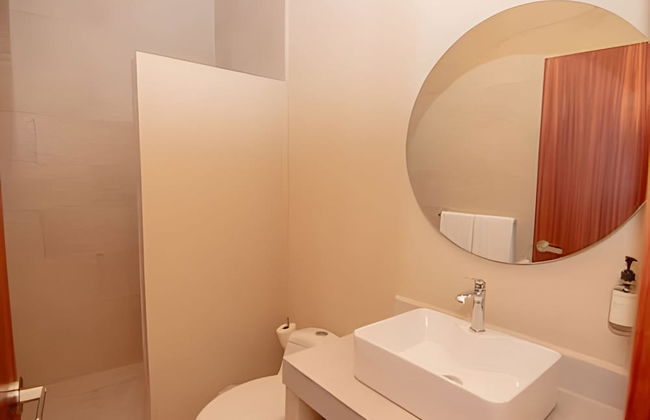 Evamar San Carlos - Foto 55