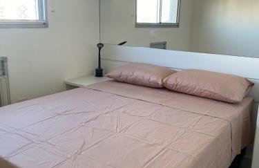 Apartamento padrão para 4 hóspedes - Foto 4