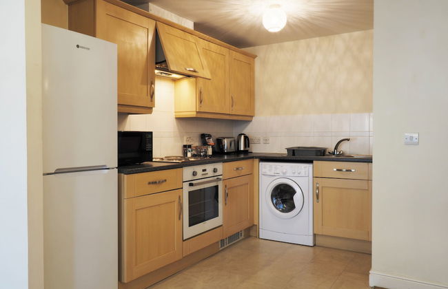 Bingley Court - Foto 5