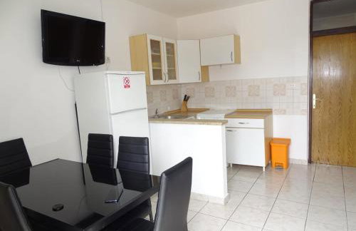 Zana Apartments - Photo 20