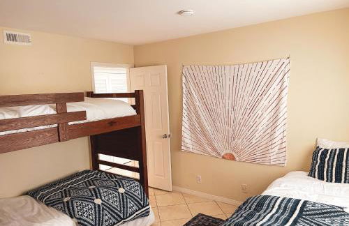 OCEAN FRONT - STUNNING VIEWS- VACATION PARADISE!! - Foto 68