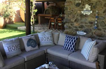 Villa Casa Avocado - Photo 59