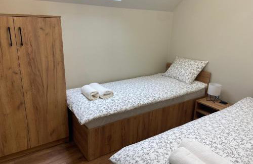 3 JASKÓŁKI - Foto 14